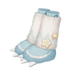 Dream Dance Image