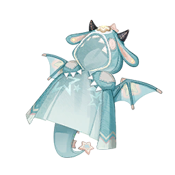 Sincere Embrace Image
