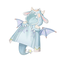 Sincere Embrace: New Voice Image