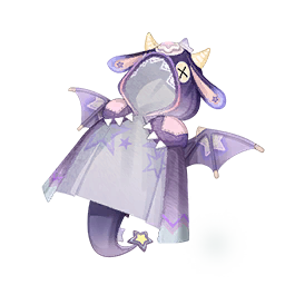 Sighing Embrace Image