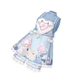 Woodland Whispers: New Voice Image