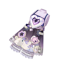 Deepwood Dream: Twilight Song Image