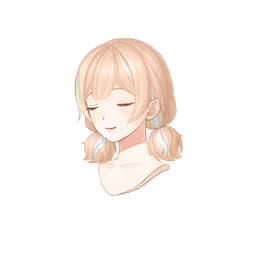 Celestial Journey: New Voice Image