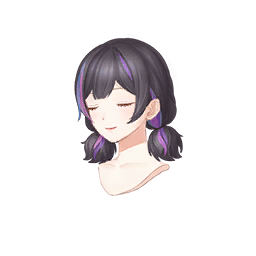 Tranquil Reverie Image