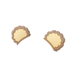 Simple as Dough Image
