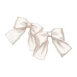 Wrapper Reverie Image