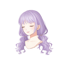 Fluffy Fun Image