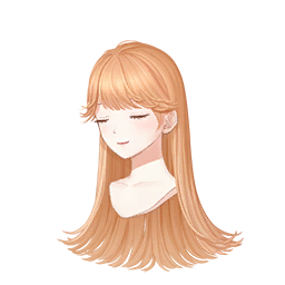 Wind Delusions Image