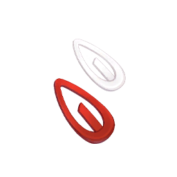 Rolling Shroomling Image