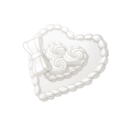 Heart of Purity Image