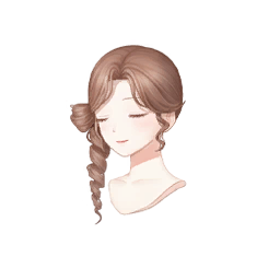 Candlelit Whisper Image