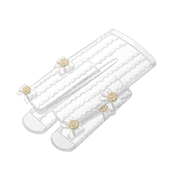 Kindled Candle Image