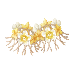 Waves in Bloom Image
