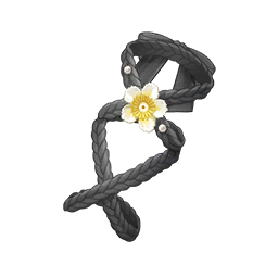 Floral Dance Image