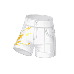 White Night Ballad Image