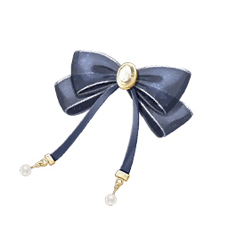 Wind's Caress Image