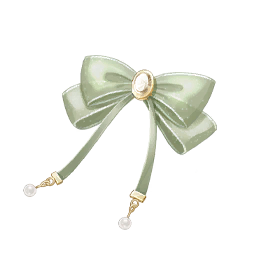 Wind's Caress: Breezy Image