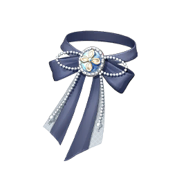 Past Fragrance Image