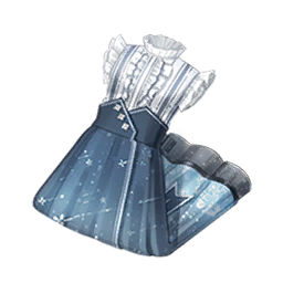 Floral Memory Image