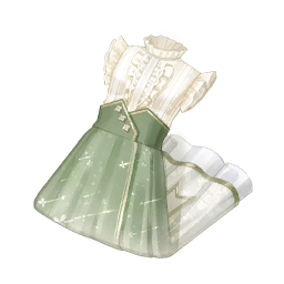 Floral Memory: Breezy Image