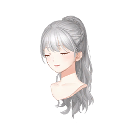 Distant Memory Image