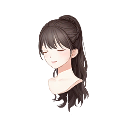 Distant Aroma Image