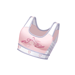 Quick Warm-up Image