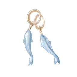 Tiny Bites Image