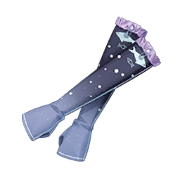 Shadow of the Stars Image