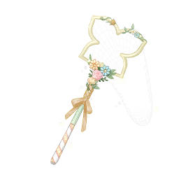 Field Whispers Image