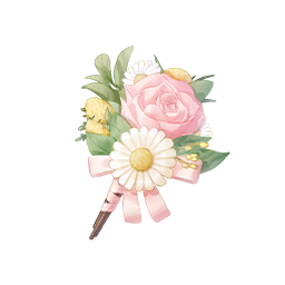 Field Posy Image