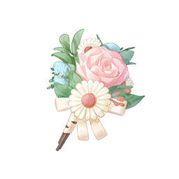 Fragrant Encounter Image