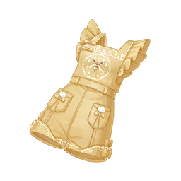 Sunny Agenda Image