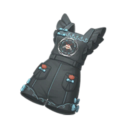 Cool Gear Image