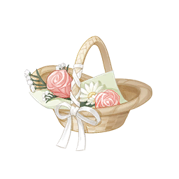 Floral Ritual Image