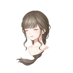 Nostalgic Blossom Image