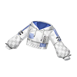 No Display Image