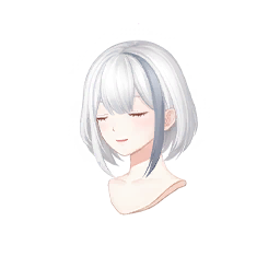 Grayscale Mode Image