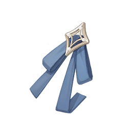 Heart Realm Emblem Image