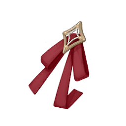 Heart Realm Emblem: Coronation Image