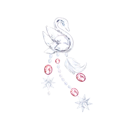 Swaying Ode Image