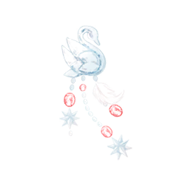 Feather's Whisper Image