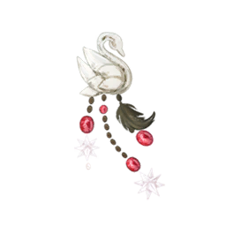 Nest of Dreams Image