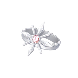 Starry Guidance Image