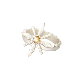 Starry Guidance: Vow Image