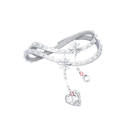 Swan Sonata Image