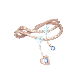 Lingering Dreams Image