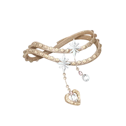 Path of Stars Image