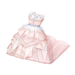 Fairytale Swan Image