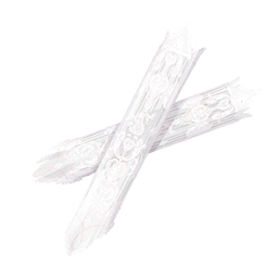 Feathered Gleam Image